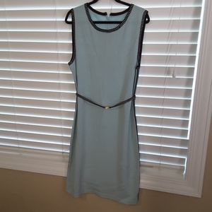 St. John Evening by Marie Gray